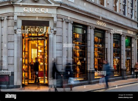 gucci london hq|gucci store london uk.